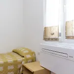 Casa de hóspedes La Fenice A.c. 3*