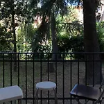 Casa de hóspedes La Fenice A.c. Bolonha