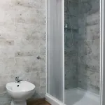 La Fenice A.c. 3* Bolonha