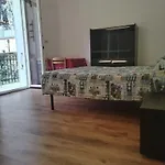La Fenice A.c. 3*