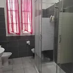 Casa de hóspedes La Fenice A.c.
