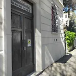 Casa de hóspedes La Fenice A.c. Bolonha