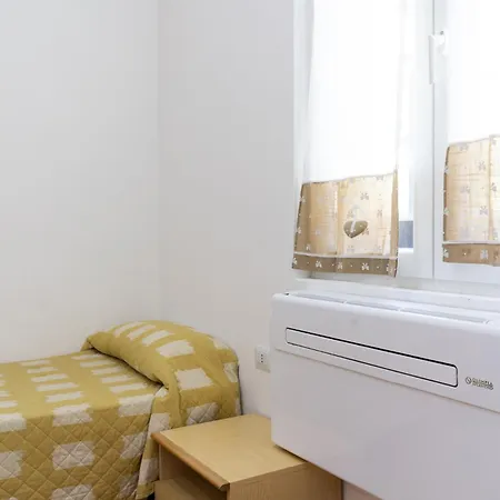 Pensionat La Fenice A.c. 3*