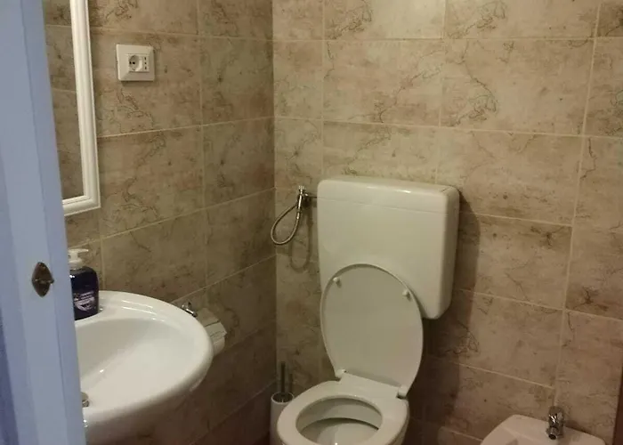 La Fenice A.c. ボローニャ