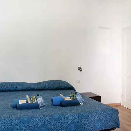 La Fenice A.c. Affittacamere