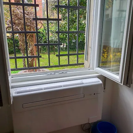 La Fenice A.c. 3* Bologna