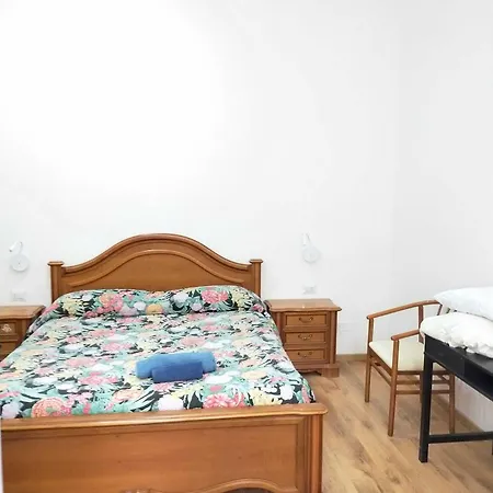 La Fenice A.c. Affittacamere Bologna