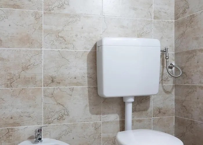 La Fenice A.c. 3* Bologna