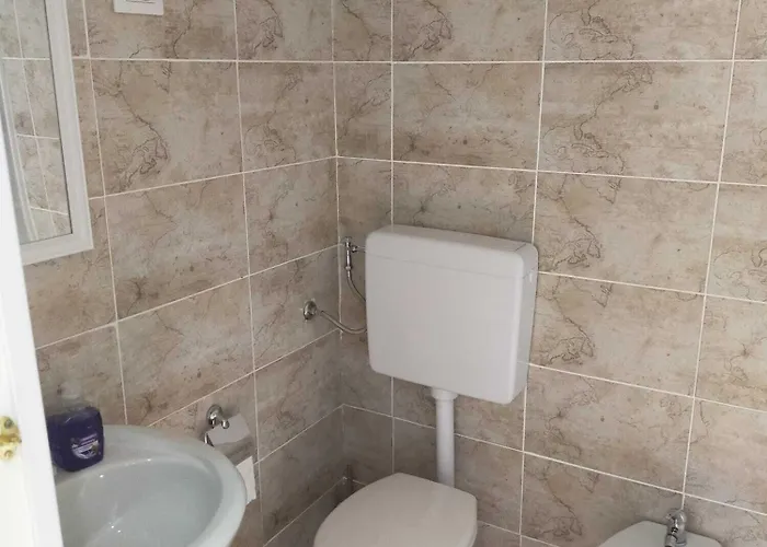 La Fenice A.c. Pensionat 3*