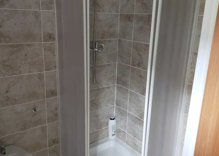 La Fenice A.c. Pensionat 3*